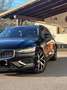 Volvo V60 T6 AWD Recharge PHEV Inscription Geartronic - thumbnail 3