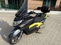 Kymco Xciting 500i 500 Carburatore - thumbnail 5