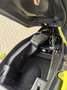 Kymco Xciting 500i 500 Carburatore - thumbnail 9