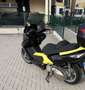 Kymco Xciting 500i 500 Carburatore - thumbnail 3