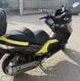 Kymco Xciting 500i 500 Carburatore - thumbnail 4