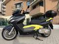 Kymco Xciting 500i 500 Carburatore - thumbnail 1