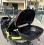 Kymco Xciting 500i 500 Carburatore - thumbnail 8