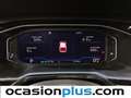 Volkswagen Polo 1.0 TSI Sport DSG 85kW Naranja - thumbnail 20