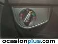 Volkswagen Polo 1.0 TSI Sport DSG 85kW Naranja - thumbnail 11