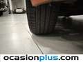 Volkswagen Polo 1.0 TSI Sport DSG 85kW Naranja - thumbnail 31