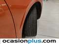 Volkswagen Polo 1.0 TSI Sport DSG 85kW Naranja - thumbnail 30