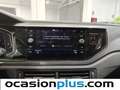 Volkswagen Polo 1.0 TSI Sport DSG 85kW Naranja - thumbnail 7