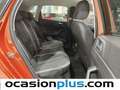 Volkswagen Polo 1.0 TSI Sport DSG 85kW Naranja - thumbnail 17