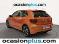 Volkswagen Polo 1.0 TSI Sport DSG 85kW Naranja - thumbnail 3