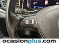 Volkswagen Polo 1.0 TSI Sport DSG 85kW Naranja - thumbnail 22
