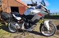 BMW F 900 XR Wit - thumbnail 4