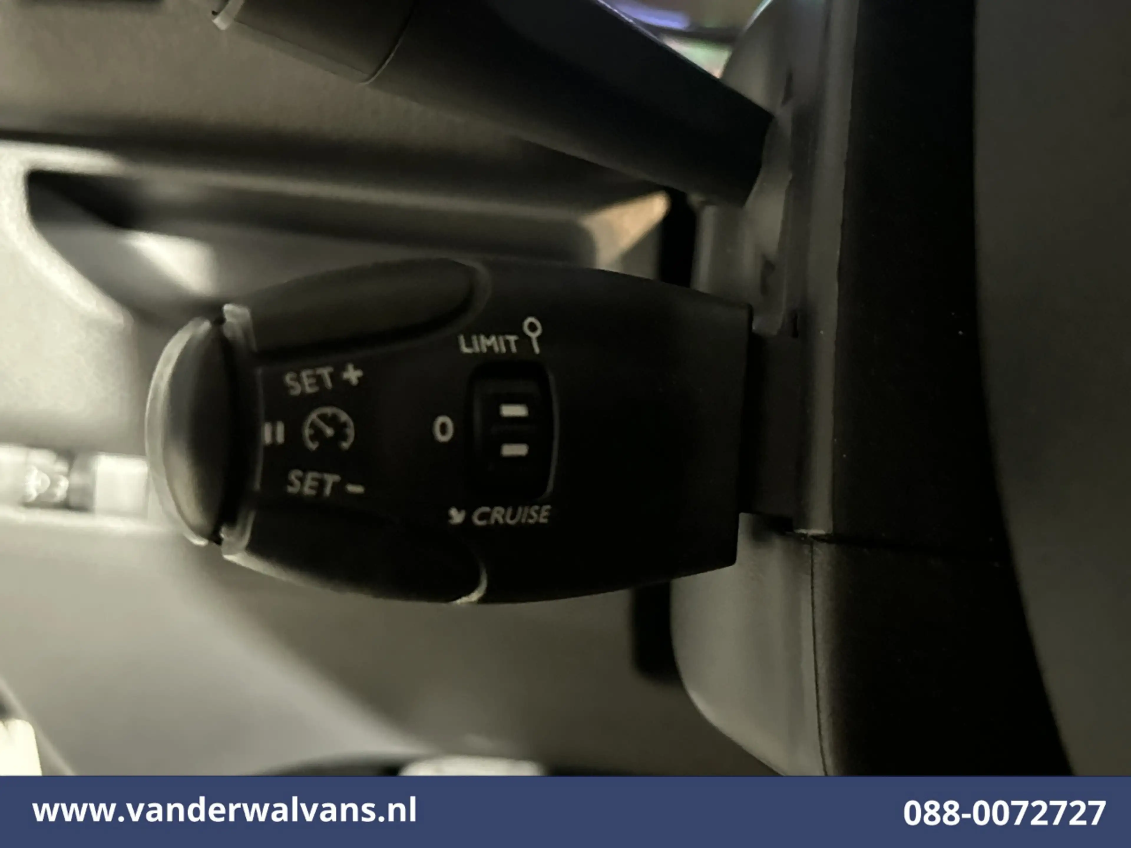 Toyota Proace Worker 2.0 D-4D 123pk L3H1 Euro6 Airco | Camera | — photo 4