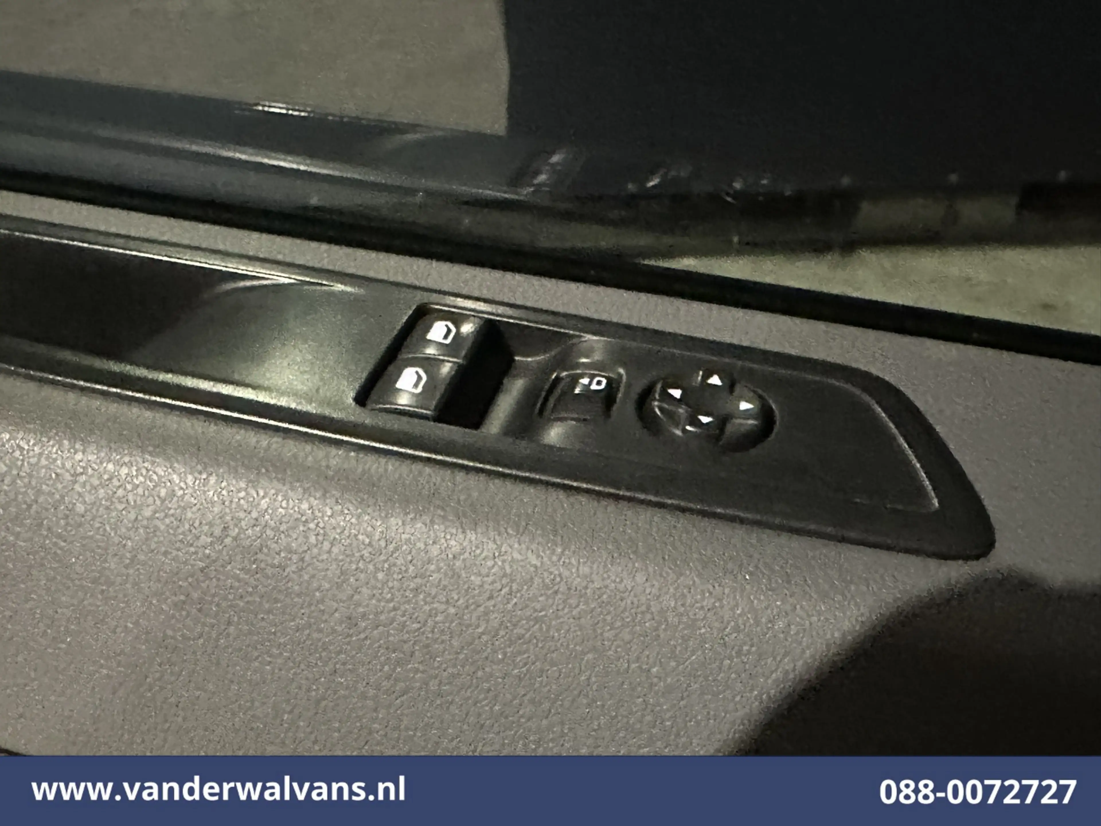 Toyota Proace Worker 2.0 D-4D 123pk L3H1 Euro6 Airco | Camera | — photo 15