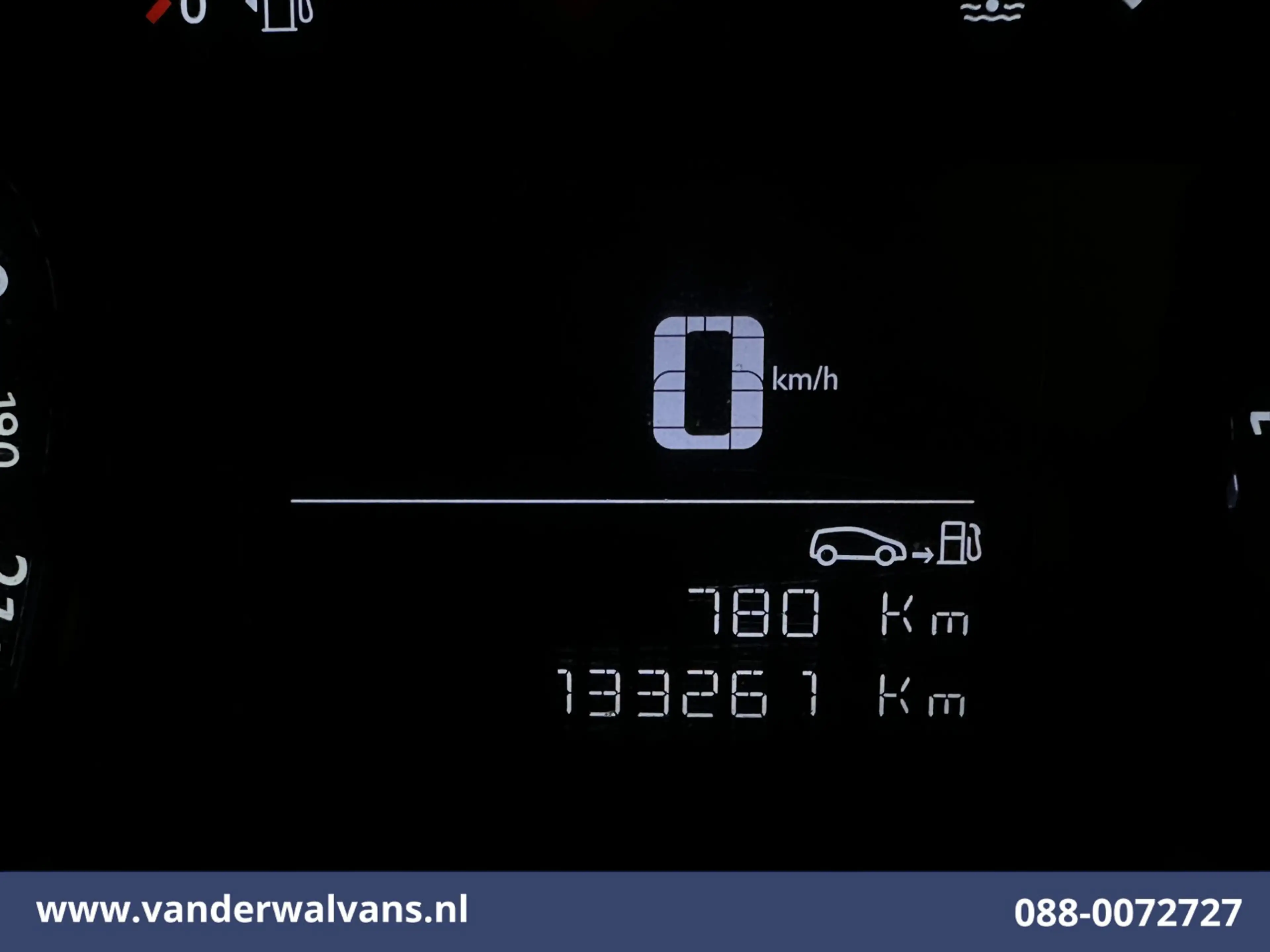 Toyota Proace Worker 2.0 D-4D 123pk L3H1 Euro6 Airco | Camera | — photo 17