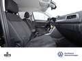Volkswagen T-Roc STYLE 1.5 TSI DSG LED PLUS+NAVI+AHK+ACC Nero - thumbnail 9