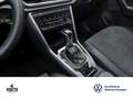 Volkswagen T-Roc STYLE 1.5 TSI DSG LED PLUS+NAVI+AHK+ACC Zwart - thumbnail 17