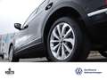 Volkswagen T-Roc STYLE 1.5 TSI DSG LED PLUS+NAVI+AHK+ACC Noir - thumbnail 6