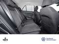 Volkswagen T-Roc STYLE 1.5 TSI DSG LED PLUS+NAVI+AHK+ACC Nero - thumbnail 11