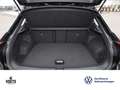 Volkswagen T-Roc STYLE 1.5 TSI DSG LED PLUS+NAVI+AHK+ACC Noir - thumbnail 8