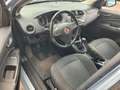 Fiat Bravo 1.4T JET 16V Dynamic*Navi*Klima*PDC*TÜV Blue - thumbnail 12