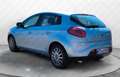 Fiat Bravo 1.4T JET 16V Dynamic*Navi*Klima*PDC*TÜV Blau - thumbnail 5