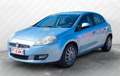 Fiat Bravo 1.4T JET 16V Dynamic*Navi*Klima*PDC*TÜV Blau - thumbnail 2