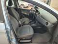 Fiat Bravo 1.4T JET 16V Dynamic*Navi*Klima*PDC*TÜV Blue - thumbnail 10