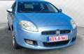 Fiat Bravo 1.4T JET 16V Dynamic*Navi*Klima*PDC*TÜV Blau - thumbnail 7