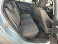 Fiat Bravo 1.4T JET 16V Dynamic*Navi*Klima*PDC*TÜV Blue - thumbnail 15