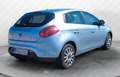 Fiat Bravo 1.4T JET 16V Dynamic*Navi*Klima*PDC*TÜV Blau - thumbnail 6