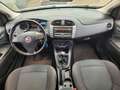 Fiat Bravo 1.4T JET 16V Dynamic*Navi*Klima*PDC*TÜV Blue - thumbnail 9