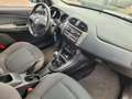 Fiat Bravo 1.4T JET 16V Dynamic*Navi*Klima*PDC*TÜV Blue - thumbnail 8