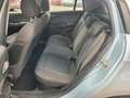 Fiat Bravo 1.4T JET 16V Dynamic*Navi*Klima*PDC*TÜV Blue - thumbnail 14