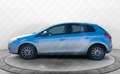 Fiat Bravo 1.4T JET 16V Dynamic*Navi*Klima*PDC*TÜV Blau - thumbnail 4