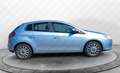 Fiat Bravo 1.4T JET 16V Dynamic*Navi*Klima*PDC*TÜV Blau - thumbnail 3