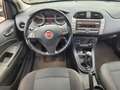 Fiat Bravo 1.4T JET 16V Dynamic*Navi*Klima*PDC*TÜV Blue - thumbnail 13