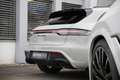 Porsche Macan GTS KREIDE-ACC-LUFTF-PANO-18WEGE-BOSE-21"SPYDER Grijs - thumbnail 13