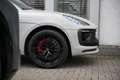 Porsche Macan GTS KREIDE-ACC-LUFTF-PANO-18WEGE-BOSE-21"SPYDER Gris - thumbnail 12