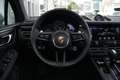 Porsche Macan GTS KREIDE-ACC-LUFTF-PANO-18WEGE-BOSE-21"SPYDER Grigio - thumbnail 15