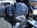 Honda CB 1100 EX ABS Černá - thumbnail 11