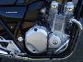 Honda CB 1100 EX ABS Schwarz - thumbnail 6