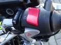 Honda CB 1100 EX ABS Černá - thumbnail 10