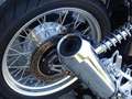 Honda CB 1100 EX ABS Negro - thumbnail 8