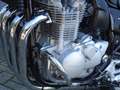 Honda CB 1100 EX ABS Negro - thumbnail 17