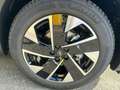 Opel Grandland 1.2 DI Hybrid 48 V Automatik GS (K) Bleu - thumbnail 11