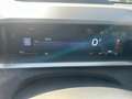 Opel Grandland 1.2 DI Hybrid 48 V Automatik GS (K) Bleu - thumbnail 5