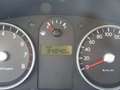 Hyundai Getz ORG.94TKM*KLIMA*ALLWETTER* Black - thumbnail 17