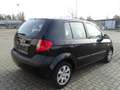 Hyundai Getz ORG.94TKM*KLIMA*ALLWETTER* Black - thumbnail 3