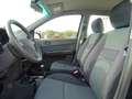 Hyundai Getz ORG.94TKM*KLIMA*ALLWETTER* Black - thumbnail 11